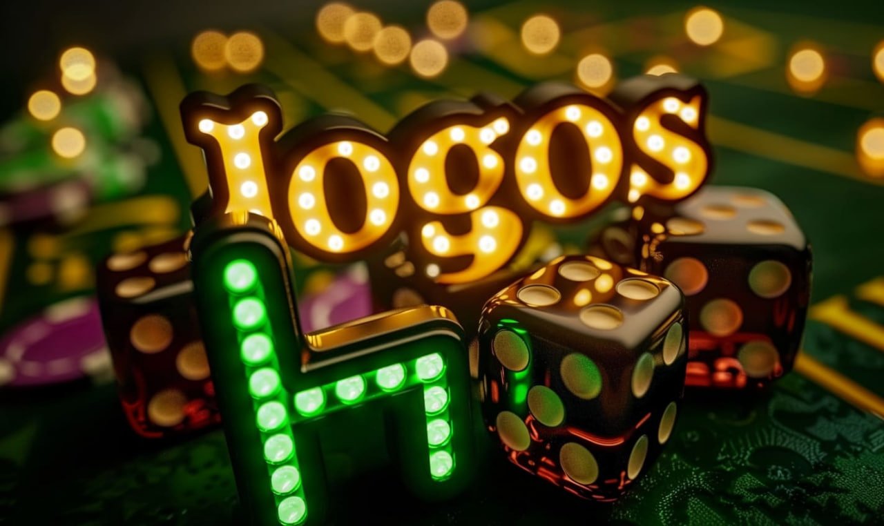 x89