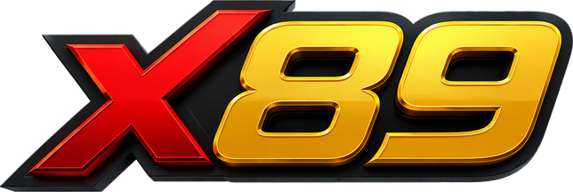 x89
